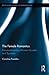 The Female Romantics: Nineteenth-century Women Novelists and Byronism (Routledge Studies in Romanticism Book 18)