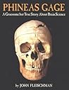 Phineas Gage: A G...