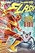 The Flash #5