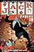 Jack of Fables #10