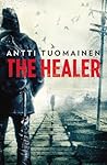 The Healer