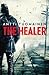 The Healer