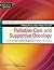 Principles and Practice of Palliative Care and Supportive Onc... by Ann M. Berger