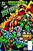 Justice League Task Force (1993-1996) #30 by Christopher J. Priest