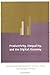 Productivity, Inequality, and the Digital Economy: A Transatlantic Perspective (The MIT Press)
