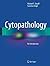 Cytopathology: An Introduction