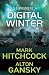 Digital Winter