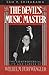 The Devil's Music Master: The Controversial Life and Career of Wilhelm Furtwängler