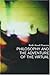 Philosophy and the Adventure of the Virtual: Bergson and the Time of Life