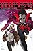 Hellblazer #270