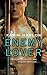 Enemy Lover