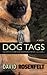 Dog Tags (Andy Carpenter #8)