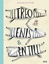 Treo, Enis & en till