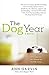 The Dog Year by Ann Wertz Garvin