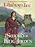 Sword of King James by Julianne Lee