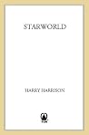 Starworld