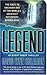 Legend (Event Group Thriller #2)