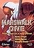 Marswalk One: First Steps on a New Planet (Springer Praxis Books)