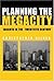 Planning the Megacity: Jakarta in the Twentieth Century (Planning, History and Environment Series)
