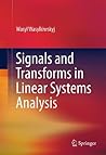 Signals and Trans...