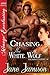 Chasing the White Wolf by Jane Jamison