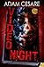 Video Night