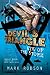 The Devil's Triangle: Eye of the Storm