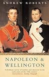 Napoleon and Well...
