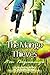 The Mango Thieves: New Beginnings