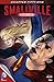 Smallville: Season 11 #51 (Smallville Season 11)
