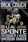 Sua Sponte: The F...