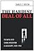 The Hardest Deal of All: The Battle Over School Integration in Mississippi, 1870-1980
