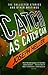 Catch As Catch Can (American Classic)