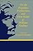 On The Prejudices, Predilections, and Firm Beliefs of William Faulkner (Southern Literary Studies)