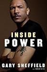 Inside Power: A M...