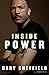 Inside Power: A Memoir