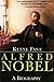 Alfred Nobel