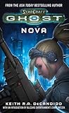 Starcraft: Ghost-...