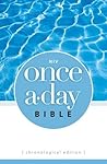 NIV, Once-A-Day: ...