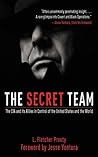 The Secret Team: ...