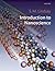 Introduction to Nanoscience