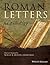 Roman Letters: An Anthology
