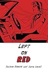 Left on Red