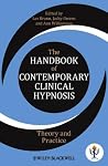 The Handbook of C...