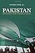 Pakistan Beyond the "Crisis...