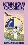 Buffalo Woman Com...