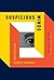 Suspicious Minds by Joel Gold