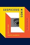 Suspicious Minds:...