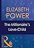 The Millionaire's Love-Child (Wedlocked! - Book 40)
