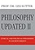 Philosophy Updated II: Ethi...